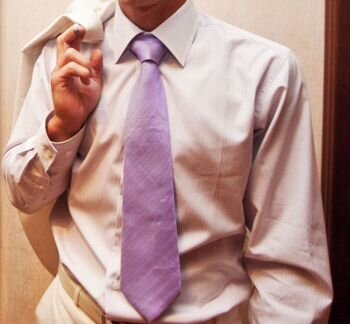 Свадебный костюм, рубашка, галстук, ремень