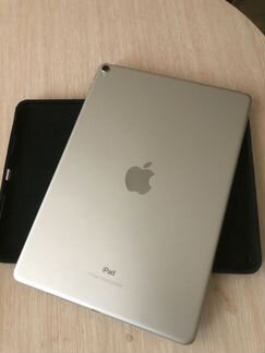 iPad Pro 10,5 64 gb Wi-Fi