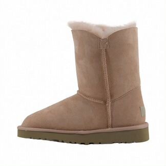 Угги / UGG оригинал / все размеры / все цвета