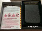 Зажигалка Zippo 1941 (оригинал) объявление продам