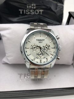 Часы мужские