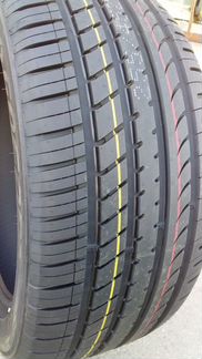 Новые Триангл шины R19 Triangle Sportex 225 45 19