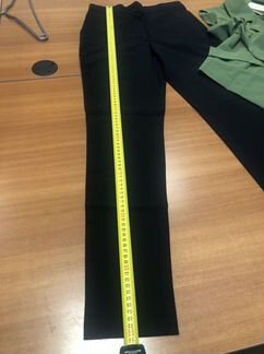 Костюм женский 42-44 новый