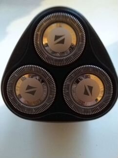 Электробритва Philips 915 Philishave