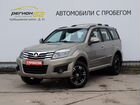 Great Wall Hover H3 2.0 МТ, 2015, 137 000 км