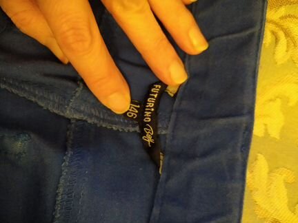 Одежда для мальчиков