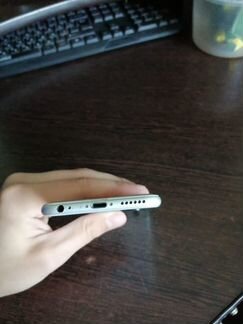 Продам iPhone 6 64 гб