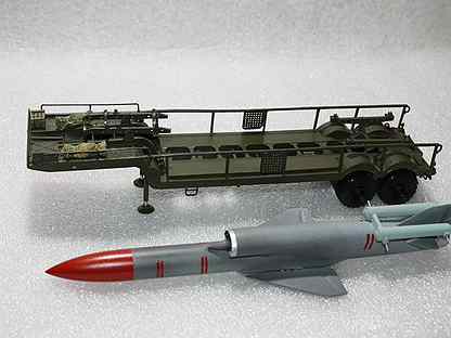 п-1000 вулкан крылатая ракета. п-500 базальт п-1000 вулкан. пу пкрк п-1000 вулкан. п-500 базальт п-1000 вулкан. ракета базальт п-500.