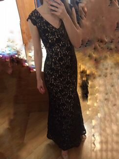 Вечернее платье To Be Bride