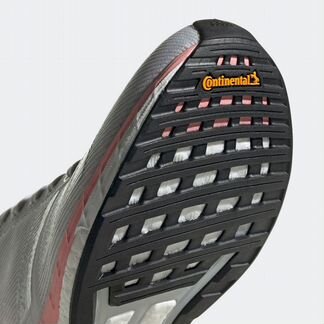 Adidas Adizero Boston 8 EE5147 Оригинал