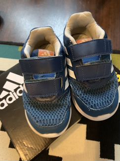 Кроссовки adidas original