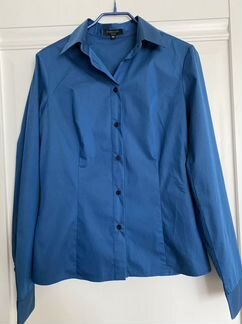 Рубашка vassa&Co XS