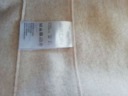 Marc Cain Жилет