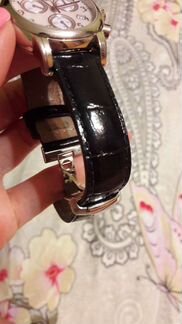 Часы tissot оригинал