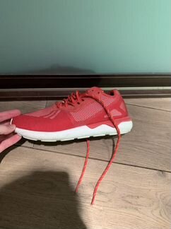 Кроссовки adidas