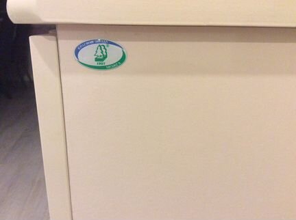 Пеленальный столик/ детская кроватка