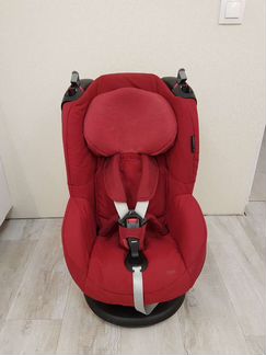 Автокресло Maxi-Cosi Tobi