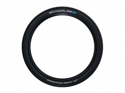 Schwalbe racing RAY Super Ground 27.5 x 2.25