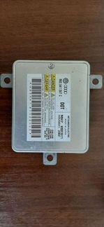 Блок розжига Mitsubishi W003T20171, 8K0941597