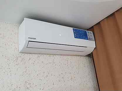 сплиты волжский. оптика волжский ленина. тоннельная сплит система. Aeronik кондиционеры поплавок. магазин сплит систем.