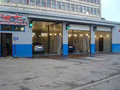 промышленная 40. мойка промышленная 40 спб. новочебоксарск, промышленная улица, 56. промышленная улица спб. чувашская республика, новочебоксарск, промышленная ул.