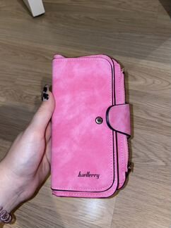 Кошелек baellerry