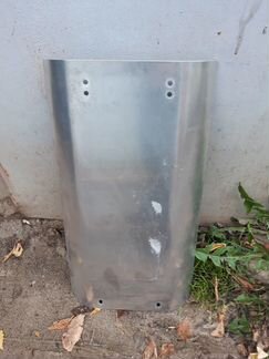 Панели Ман Man