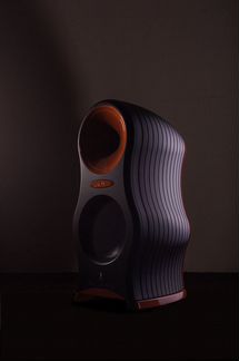 Zingali парпаN6