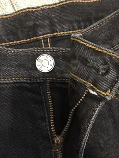 Джинсы urban outfitters