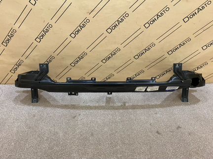 Усилитель бампера задний Hyundai Creta