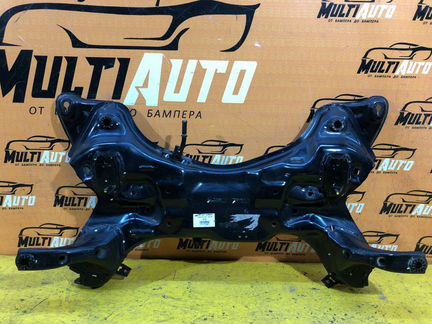 Подрамник передний Hyundai Creta 1 2016-2020