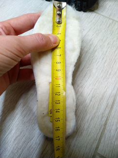 Продам сапоги Скороход