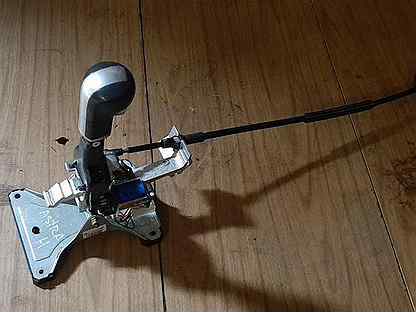 Селектор astra h. Селектор astra h. Селектор акпп astra h. Селектор astra h. Вектра с селектор робота.