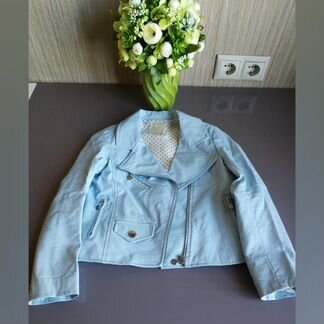 Куртка elsy Италия