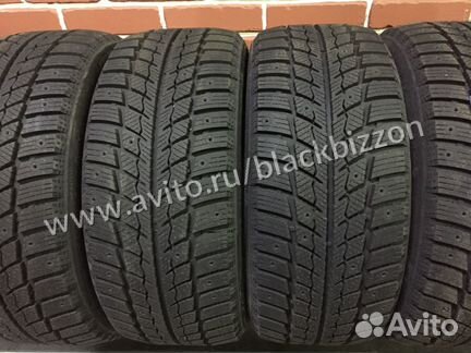 Шины 225 55 17 новые 225/55 r17 Zeta 97Т XL