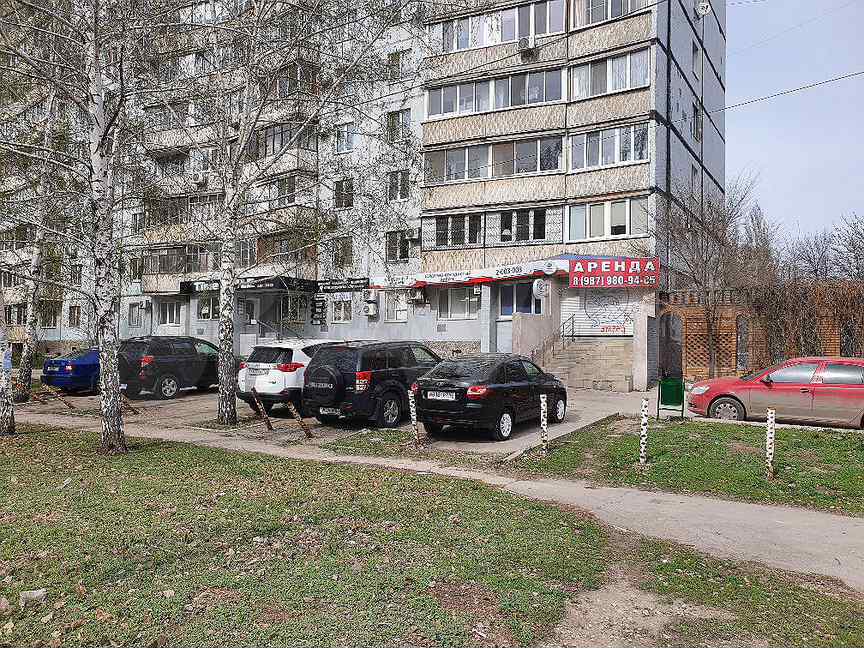 бубнова 8. ул бубнова 5 самара. 52, стр. ул бубнова 5 самара. бубнова 3 самара.