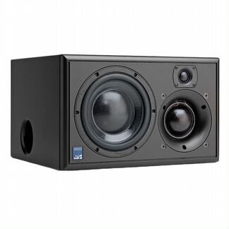 ATC SCM25A PRO пара новая в наличии