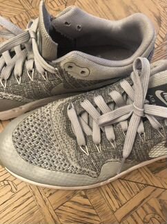 Кроссовки nike