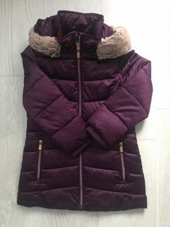 Palomino пальто/куртка еврозима на 7 лет