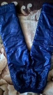 Красивый костюм осенний на девочку