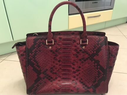 Сумка Michael Kors