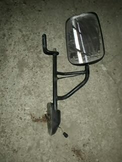 Кронштейн правый Hyundai HD 78