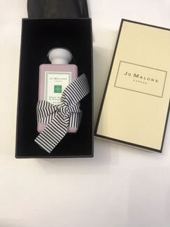 Jo Malone Green Almond & Redcurrant, 100 мл