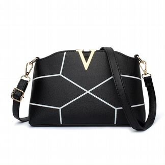 Женская сумка