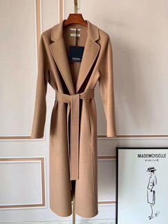 Пальто Max Mara Esturia