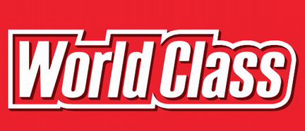 WorldClass Строгино 7 дней абонемент