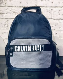Рюкзак Calvin Klein