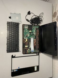 Asus eee pc 1005pxd