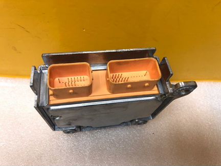 Блок airbag Kia Rio 3 2011-2017