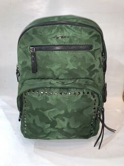 Рюкзак tumi